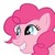 :icontallystorm: