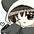 :iconTallywa: