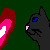 :icontallywarwolf: