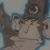 :icontalmid: