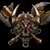 :icontalmorson: