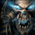 Talmurath :icontalmurath: