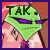 :icontalnr-club: