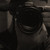 :icontalob: