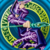 :icontalodarkminer:
