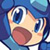 :icontaloff: