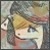 :icontaloheart: