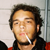:icontalomir: