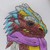 :icontalon-draco: