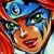 :icontalon-maxxas: