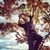 :icontalon-photography: