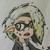 Talon-Reiif :icontalon-reiif: