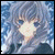 :icontalon-sensei: