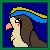 :icontalon-tail:
