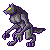 :icontalon-thunderstrike: