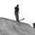 :icontalon010:
