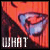 :icontalon2kx: