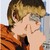 :icontalon2point0: