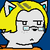 :icontalon2point0: