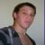 :icontalon4906: