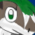 :icontalon62: