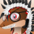 :icontalon62: