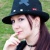 :icontalon95: