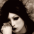 :icontalona: