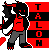 :icontalonair: