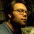 :icontalonator2003: