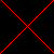 :icontalonblood: