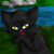 :icontaloncloud101: