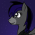 :icontalonco:
