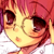 :icontalondalus:
