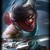 :icontalondragonblade: