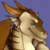 :icontaloneddragon: