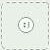 :icontalonfox: