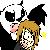 :icontalonfoxtrot: