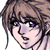 :icontalonheart: