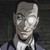 :icontalonkill12: