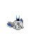:icontalonlaplz: