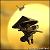 :icontalonnightstar: