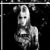 :icontalonofblades06: