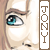 :icontalonoftiamat: