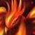 :icontalonphoenix191: