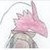 :icontalonpkmnc: