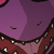 TalonProductions :icontalonproductions: