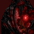 :icontalonre: