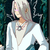 :icontalonride: