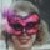 :icontalonrider: